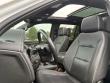 2024 Chevrolet Tahoe Premier SUV