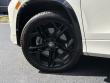 2026 Volkswagen Tiguan SE R-Line Black SUV