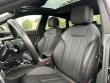 2023 Audi A5 Sportback S line Premium Plus Hatchback