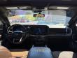 2024 Ford Super Duty F-250 SRW King Ranch Pickup
