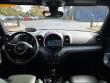 2023 MINI Countryman Cooper S SUV