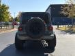 2024 Jeep Wrangler Sahara Convertible