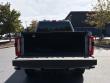 2026 Ford Super Duty F-250 SRW LARIAT Pickup
