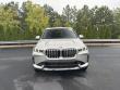 2025 BMW X1 xDrive28i SUV