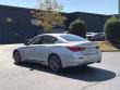 2015 INFINITI Q50 Hybrid Sport Sedan