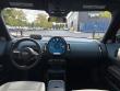 2025 MINI Countryman S SUV