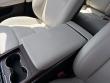 2022 Tesla Model S Hatchback