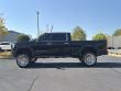 2025 GMC Sierra 2500HD Denali Ultimate Pickup
