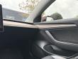 2021 Tesla Model 3 Performance Sedan