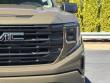 2024 GMC Sierra 1500 Elevation Pickup