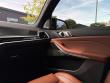 2024 BMW X7 M60i SUV