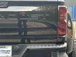 2026 Chevrolet Silverado 3500HD High Country Pickup