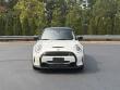 2024 MINI Hardtop 2 Door Cooper S Hatchback