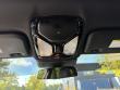 2024 BMW X3 sDrive30i SUV