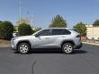 2023 Toyota RAV4 LE SUV