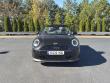 2026 MINI Convertible Cooper S Convertible