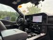2024 Ford F-150 Raptor Pickup