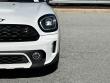 2023 MINI Cooper S Countryman AWD SUV 2023 MINI Countryman Cooper S SUV