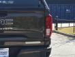 2024 GMC Sierra 1500 Elevation Pickup
