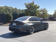 2024 BMW M3 Sedan