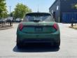 2025 MINI Hardtop 2 Door Cooper S Hatchback