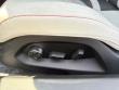 2023 Chevrolet Corvette 3LT Convertible