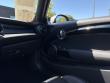 2024 MINI Convertible Cooper S Convertible