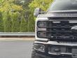2026 Ford Super Duty F-250 SRW Platinum Pickup