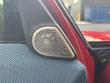 2025 MINI Countryman S SUV