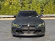 2024 BMW M3 Sedan