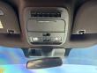 2024 Ford Super Duty F-250 SRW King Ranch Pickup