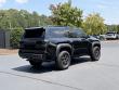 2025 Toyota 4Runner Hybrid TRD Off Road Premium SUV