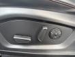 2025 Ford Explorer ST SUV