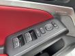 2026 Acura Integra Type S Hatchback