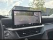 2025 Ford Explorer ST SUV