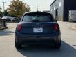 2026 MINI Hardtop 4 Door Cooper S Hatchback