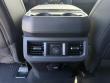 2026 Ford Super Duty F-250 SRW LARIAT Pickup