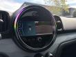 2023 MINI Countryman Cooper S SUV