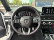 2026 Acura Integra Type S Hatchback