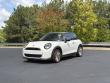 2026 MINI Hardtop 2 Door Cooper S Hatchback