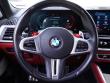 2024 BMW X5 M Competition SUV