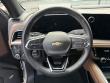 2025 Chevrolet Tahoe High Country SUV