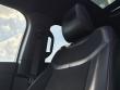 2025 Ford Explorer ST SUV