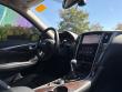2015 INFINITI Q50 Hybrid Sport Sedan