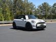 2024 MINI Convertible Cooper S Convertible
