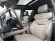 2026 Ford Super Duty F-450 DRW Platinum Pickup