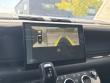 2022 Land Rover Defender X-Dynamic HSE SUV