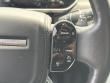 2020 Land Rover Range Rover HSE SUV