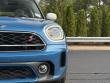 2022 MINI Countryman Cooper S SUV