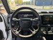 2022 Land Rover Defender X-Dynamic HSE SUV